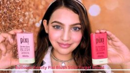 Beste Bullseye Beauty Pixi Blush Stick Target Finest 2024
