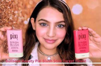 Beste Bullseye Beauty Pixi Blush Stick Target Finest 2024