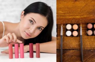 Onthulling van de top 15 blushes voor een prachtige glans