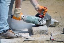 Waarom je ‘werkoutfit’ ook buiten werktijd belangrijk is