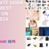 Onthulling van de top 15 blushes voor een prachtige glans