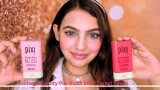 Beste Bullseye Beauty Pixi Blush Stick Target Finest 2024