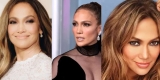 Jennifer Lopez Dit ben ik nu Review Navigeren door JLo’s liefdes