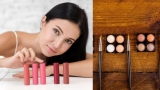 Onthulling van de top 15 blushes voor een prachtige glans