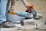 Waarom je ‘werkoutfit’ ook buiten werktijd belangrijk is