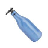 Verbeter uw hydratatiespel met de Air Up-waterfles